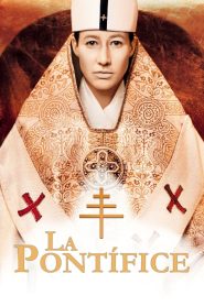 La pontífice Online In Netflix