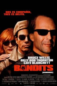 Vida Bandida Online In Netflix