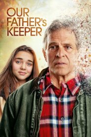 Our Father’s Keeper Online In Netflix