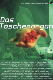 Das Taschenorgan Online In Netflix