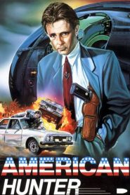 American Hunter Online In Netflix