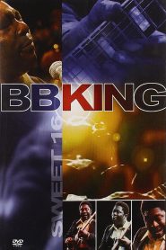 BB King Sweet 16 Online In Netflix