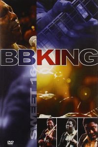 BB King Sweet 16 Online In Netflix