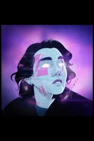 Zack Tabudlo: Episode Online In Netflix