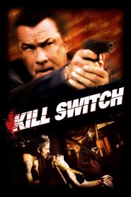 Kill Switch Online In Netflix