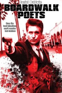 Boardwalk Poets Online In Netflix