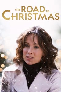 The Road to Christmas Online In Netflix
