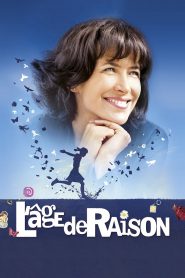 L’Âge de raison Online In Netflix