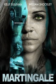 Martingale Online In Netflix