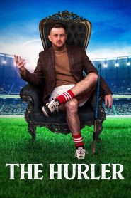The Hurler: A Campion’s Tale Online In Netflix