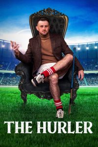 The Hurler: A Campion’s Tale Online In Netflix