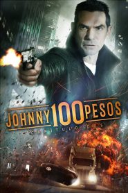 Johnny 100 Pesos: Capítulo dos Online In Netflix