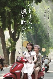 ベトナムの風に吹かれて Online In Netflix