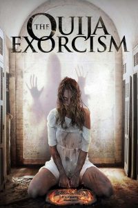 The Ouija Exorcism Online In Netflix