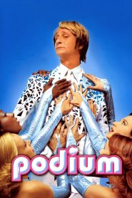 Podium Online In Netflix