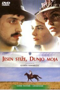 Jesen stiže, dunjo moja Online In Netflix