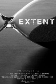 Extent Online In Netflix