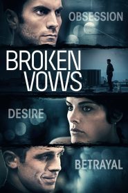 Broken Vows Online In Netflix
