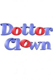 Dottor Clown Online In Netflix