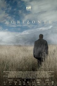Horizonte Online In Netflix