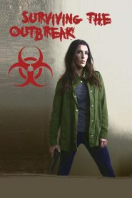 Sobrevivencia del brote Online In Netflix