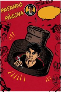 Funny Pages Online In Netflix