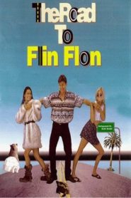 The Road to Flin Flon Online In Netflix