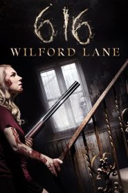 616 Wilford Lane Online In Netflix