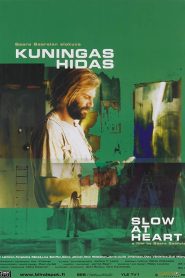 Kuningas Hidas Online In Netflix