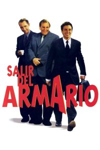 Le Placard Online In Netflix