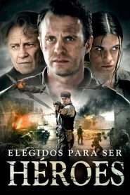 Chosen Online In Netflix