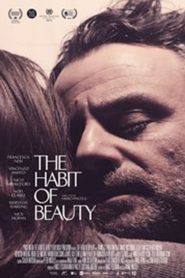 The Habit of Beauty Online In Netflix