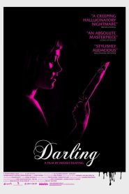 Darling Online In Netflix
