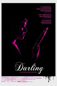 Darling Online In Netflix