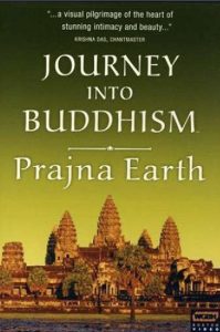 Journey Into Buddhism: Prajna Earth Online In Netflix