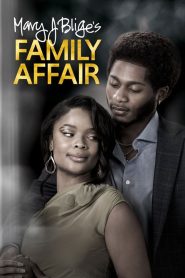 Family Affair Online In Netflix