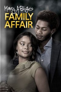 Family Affair Online In Netflix