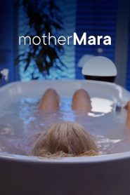 Majka Mara Online In Netflix