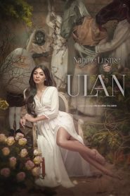 Ulan Online In Netflix