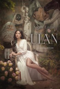 Ulan Online In Netflix