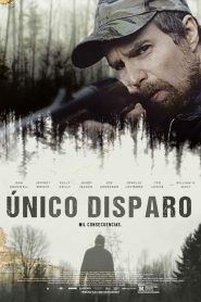 Al primer disparo Online In Netflix