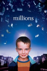 Millions Online In Netflix