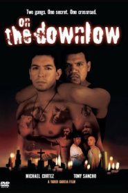 On The Downlow Online In Netflix