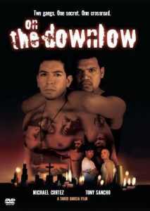 On The Downlow Online In Netflix