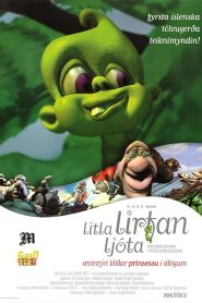 Litla lirfan ljóta Online In Netflix