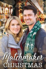 Matchmaker Christmas Online In Netflix