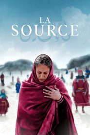 ماء العين Online In Netflix