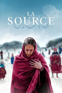 ماء العين Online In Netflix