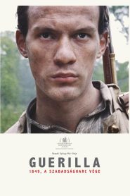 Guerilla Online In Netflix