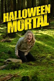 Grave Halloween Online In Netflix